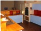 7 BENNETT STREET, Carrickalinga SA 5204