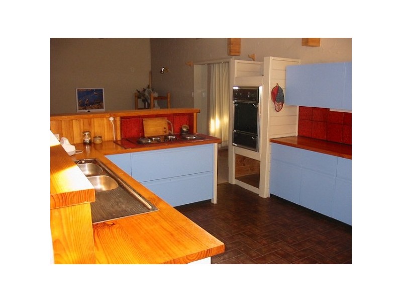 7 BENNETT STREET, Carrickalinga SA 5204