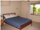 7 BENNETT STREET, Carrickalinga SA 5204