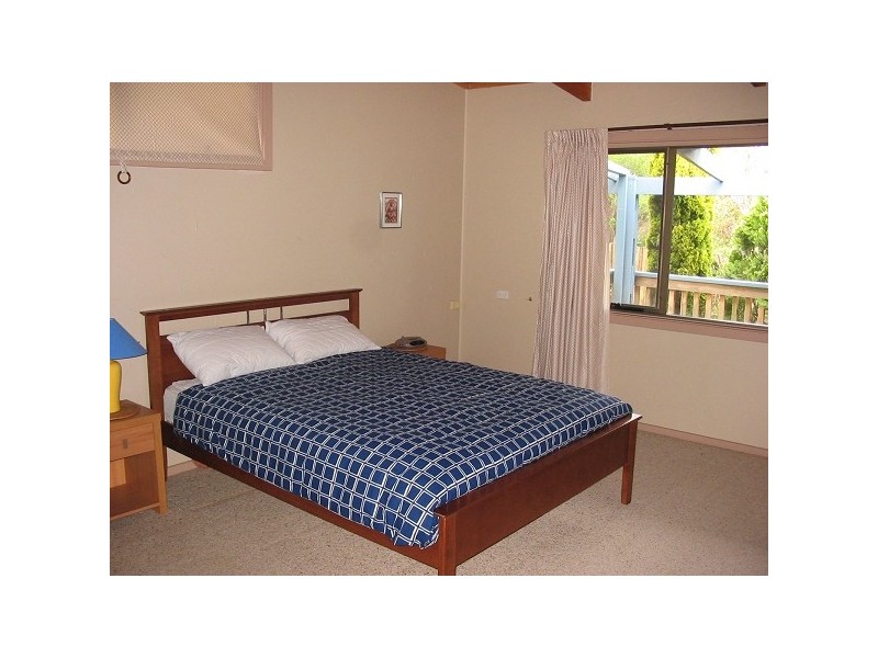 7 BENNETT STREET, Carrickalinga SA 5204