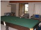 7 BENNETT STREET, Carrickalinga SA 5204