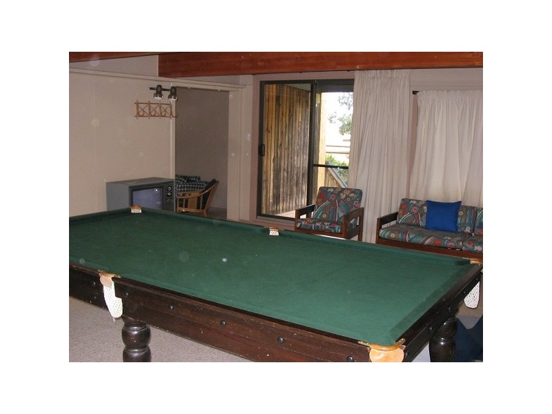 7 BENNETT STREET, Carrickalinga SA 5204