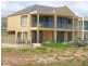 4 SEASCAPE VIEW, Sellicks Beach SA 5174