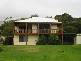 31 ELIZABETH CRESCENT, Carrickalinga SA 5204