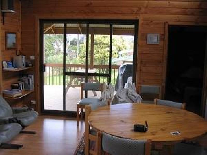 31 ELIZABETH CRESCENT, Carrickalinga SA 5204