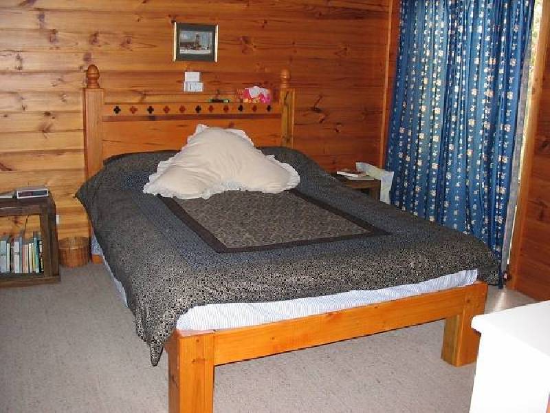 31 ELIZABETH CRESCENT, Carrickalinga SA 5204