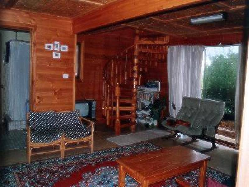 31 ELIZABETH CRESCENT, Carrickalinga SA 5204