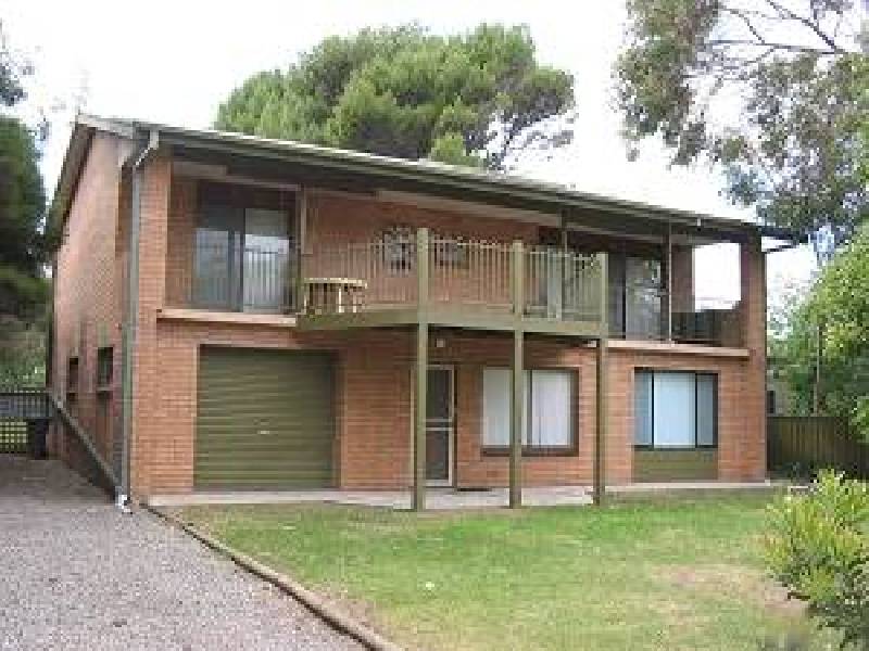 71 WHINNERAH ROAD, Aldinga Beach SA 5173