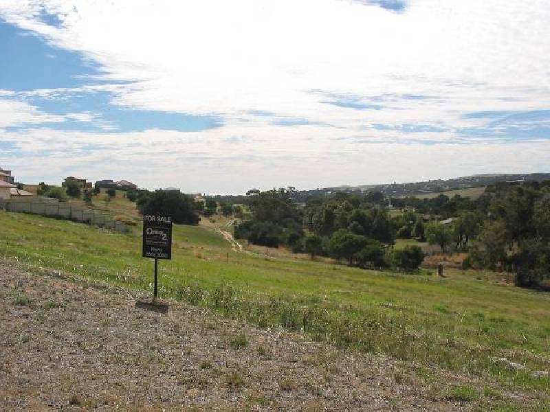 LOT 68 AUGUSTA COURT, Normanville SA 5204