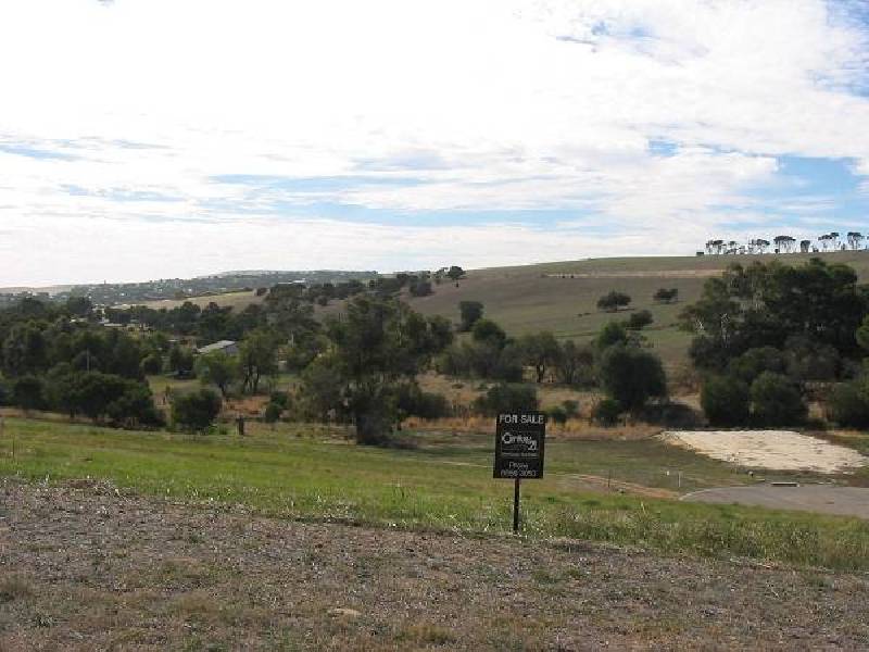 LOT 68 AUGUSTA COURT, Normanville SA 5204