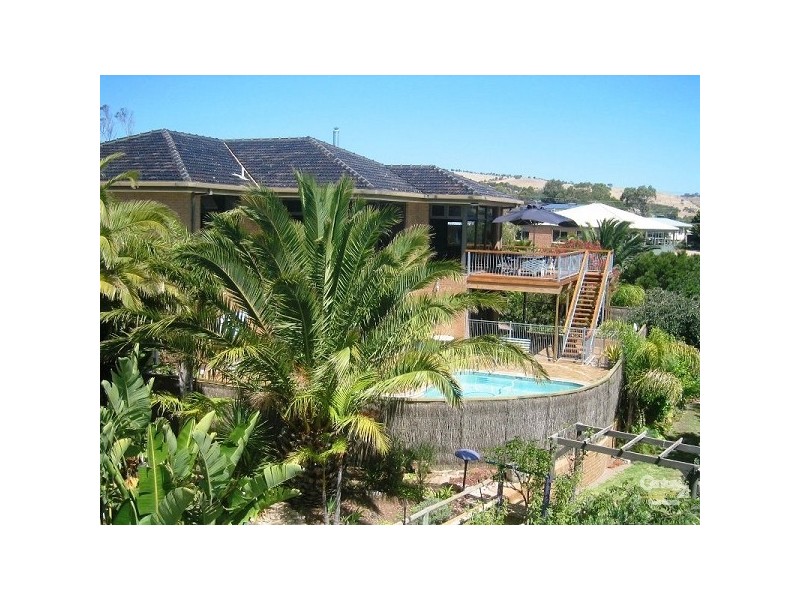 5 Scenic Way, Carrickalinga SA 5204