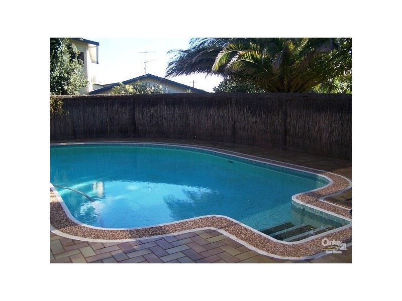 5 Scenic Way, Carrickalinga SA 5204