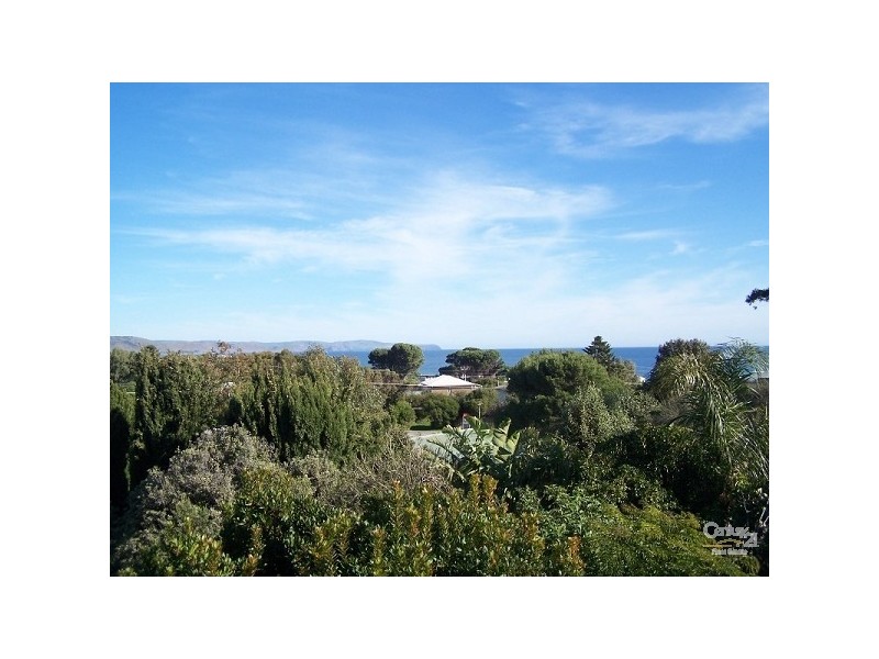 5 Scenic Way, Carrickalinga SA 5204
