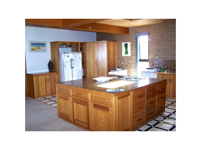 5 Scenic Way, Carrickalinga SA 5204