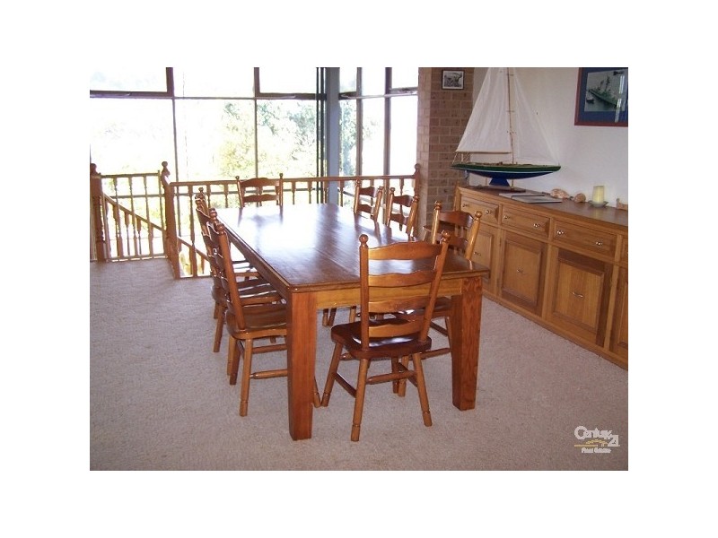 5 Scenic Way, Carrickalinga SA 5204