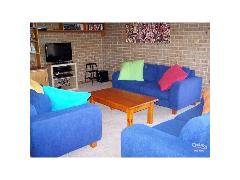 5 Scenic Way, Carrickalinga SA 5204