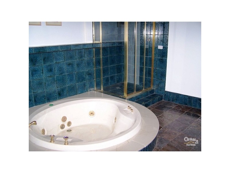 5 Scenic Way, Carrickalinga SA 5204