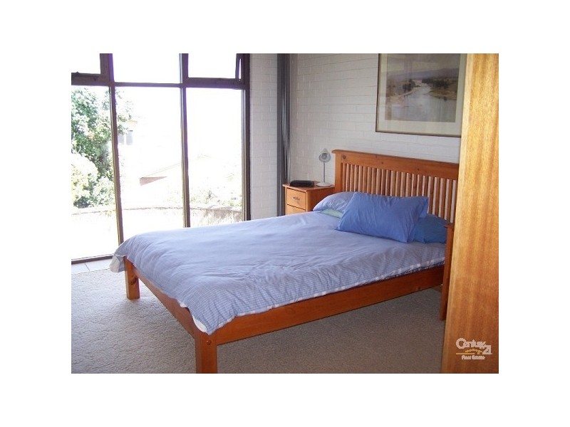 5 Scenic Way, Carrickalinga SA 5204