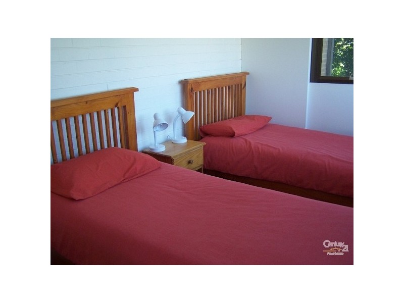 5 Scenic Way, Carrickalinga SA 5204