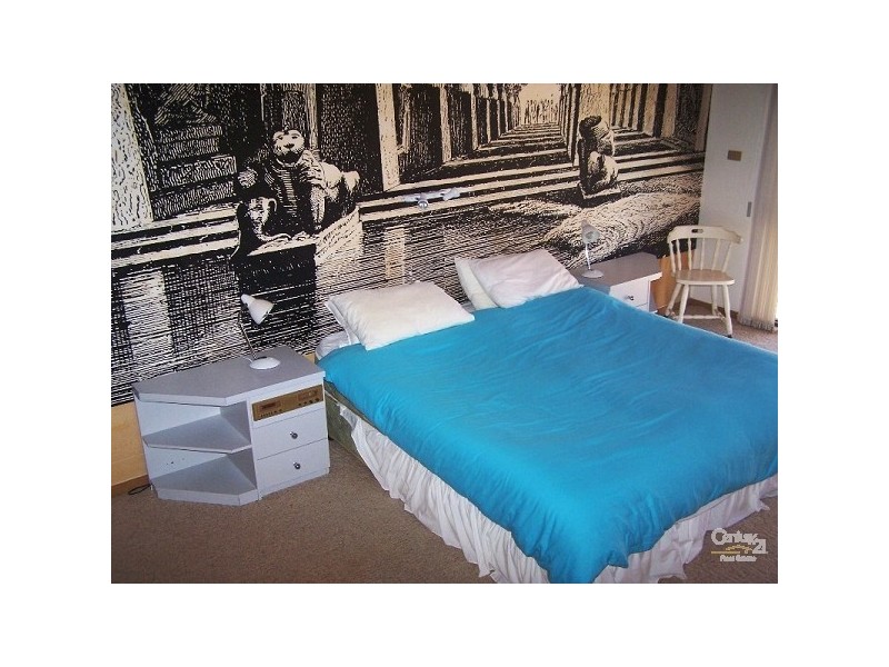 5 Scenic Way, Carrickalinga SA 5204