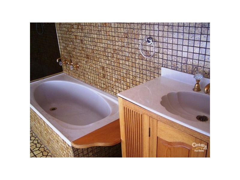 5 Scenic Way, Carrickalinga SA 5204