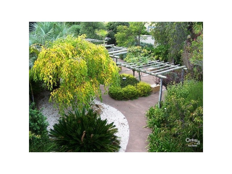 5 Scenic Way, Carrickalinga SA 5204