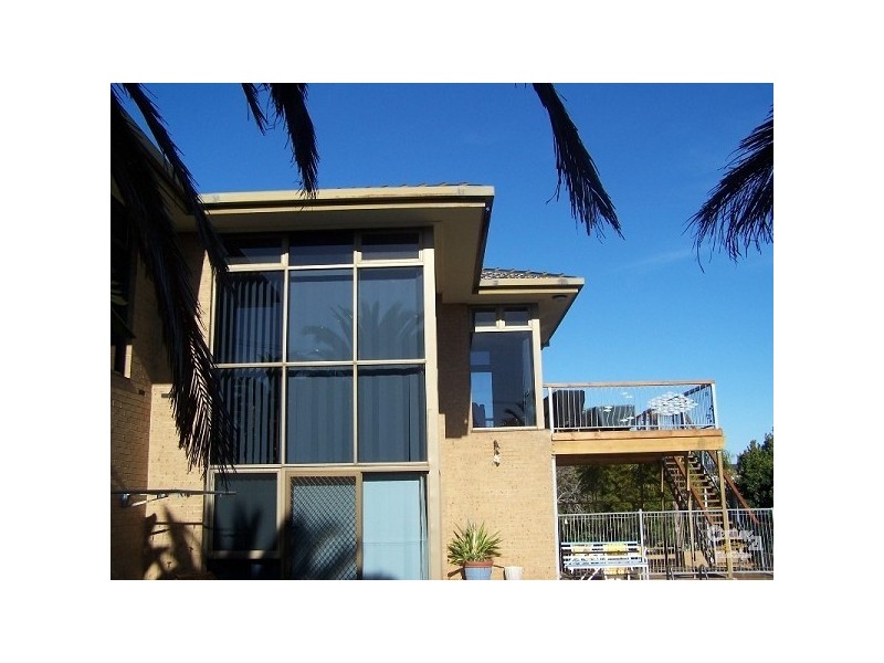 5 Scenic Way, Carrickalinga SA 5204