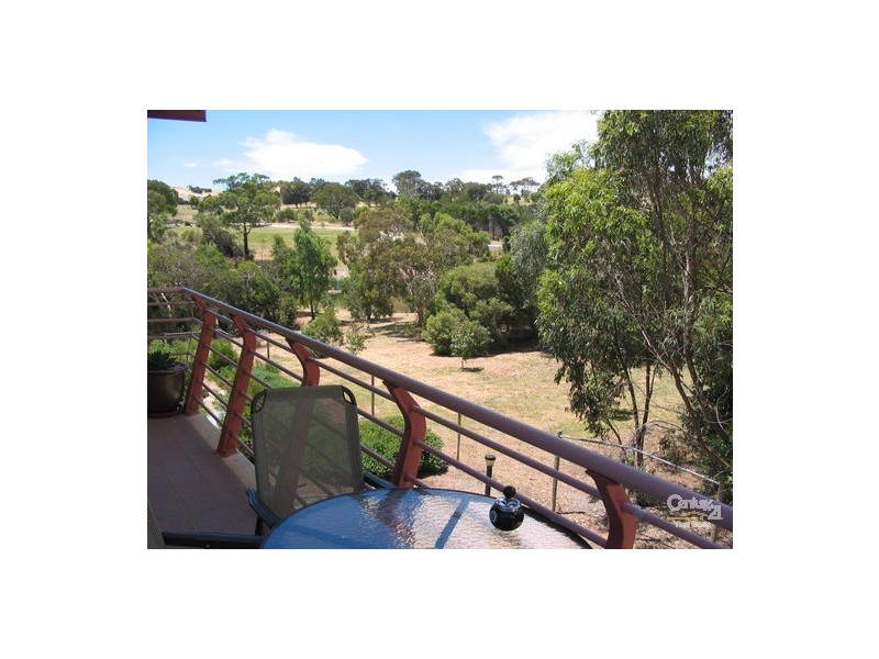 1001 BUNGALA, Wirrina Cove SA 5204