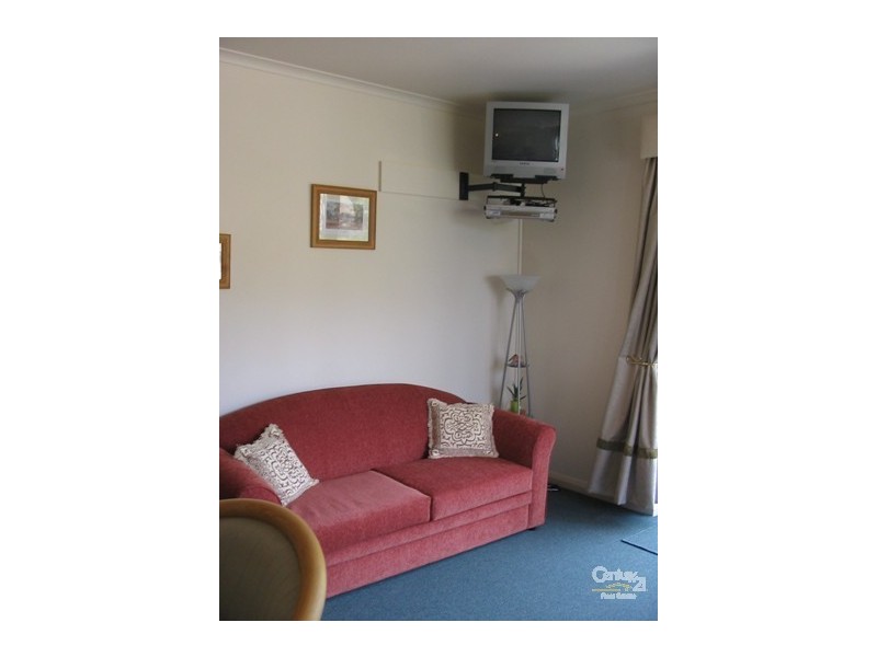 1001 BUNGALA, Wirrina Cove SA 5204