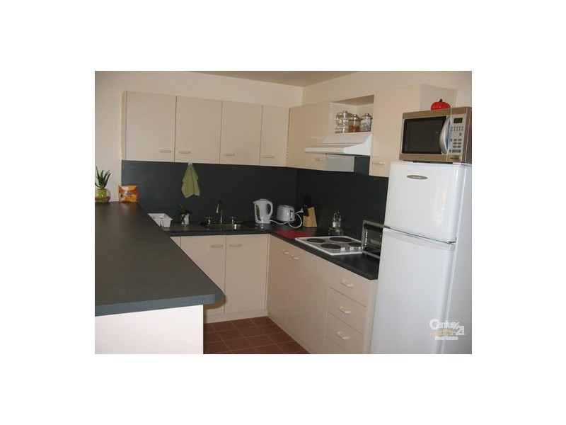 1001 BUNGALA, Wirrina Cove SA 5204