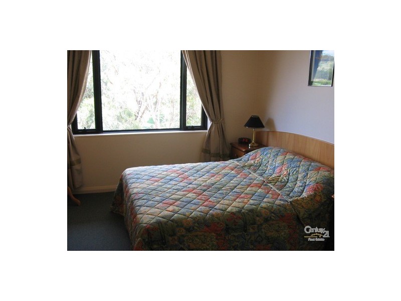 1001 BUNGALA, Wirrina Cove SA 5204