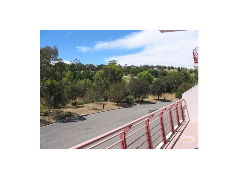 1001 BUNGALA, Wirrina Cove SA 5204