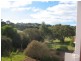 1020 BUNGALA, Wirrina Cove SA 5204