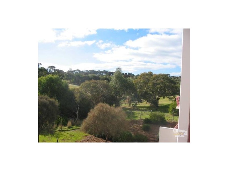 1020 BUNGALA, Wirrina Cove SA 5204