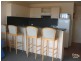 1020 BUNGALA, Wirrina Cove SA 5204