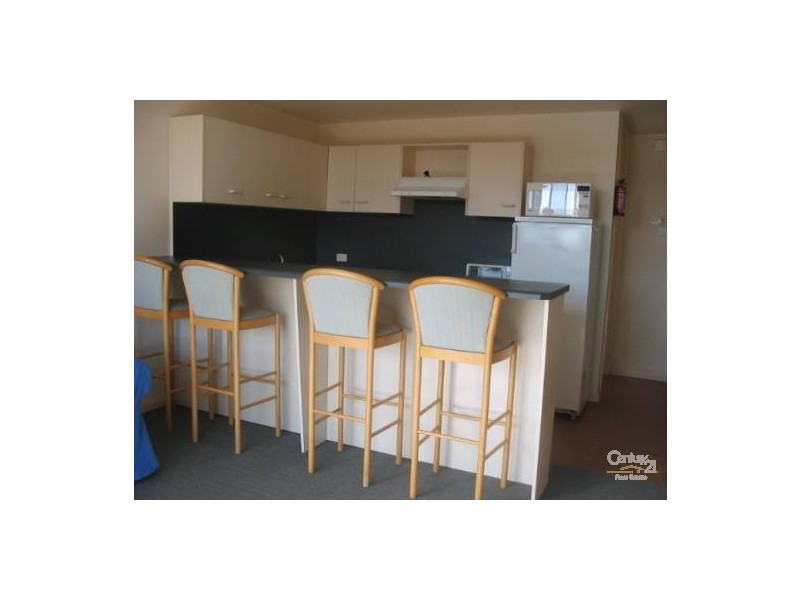 1020 BUNGALA, Wirrina Cove SA 5204