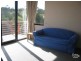 1020 BUNGALA, Wirrina Cove SA 5204
