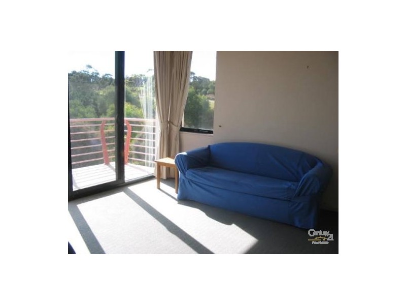 1020 BUNGALA, Wirrina Cove SA 5204