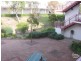 1020 BUNGALA, Wirrina Cove SA 5204