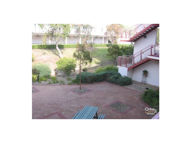 1020 BUNGALA, Wirrina Cove SA 5204
