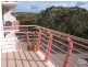 1020 BUNGALA, Wirrina Cove SA 5204