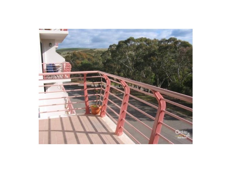 1020 BUNGALA, Wirrina Cove SA 5204