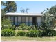 3 RIVERVIEW DRIVE, Carrickalinga SA 5204