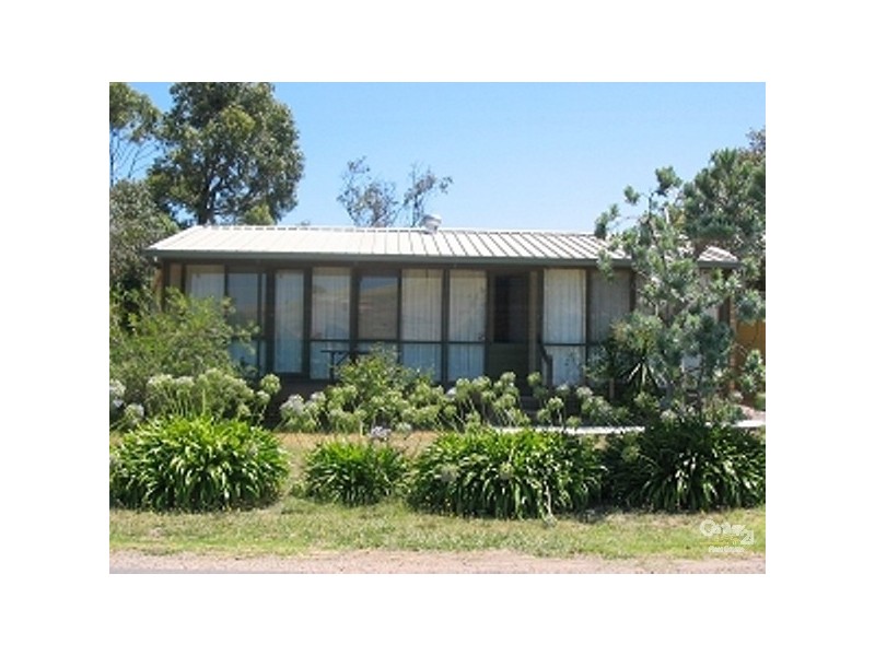 3 RIVERVIEW DRIVE, Carrickalinga SA 5204