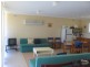 3 RIVERVIEW DRIVE, Carrickalinga SA 5204