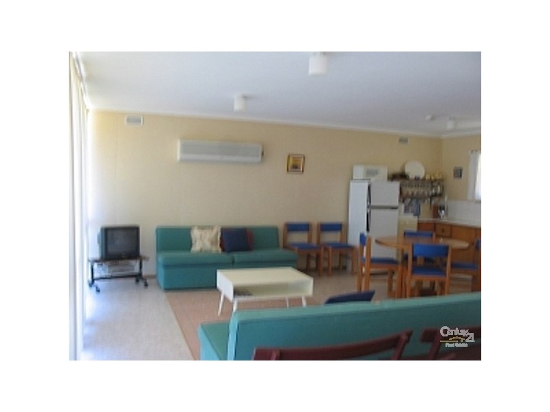 3 RIVERVIEW DRIVE, Carrickalinga SA 5204