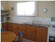 3 RIVERVIEW DRIVE, Carrickalinga SA 5204