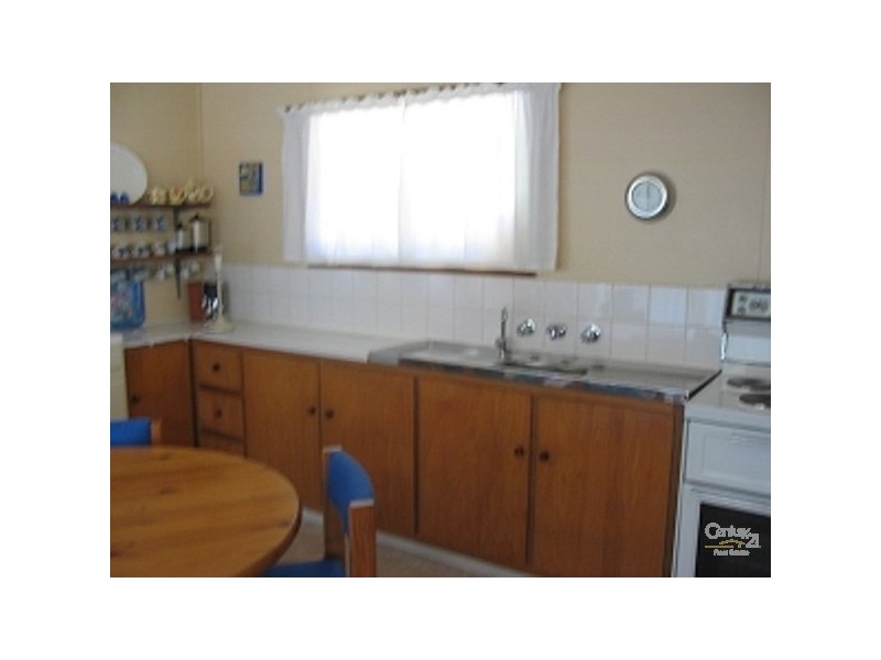 3 RIVERVIEW DRIVE, Carrickalinga SA 5204