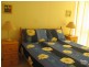 3 RIVERVIEW DRIVE, Carrickalinga SA 5204