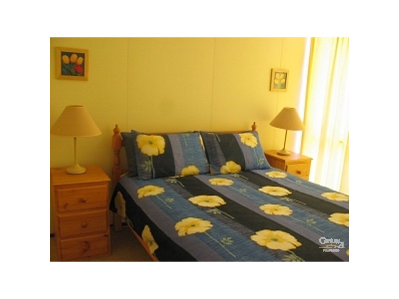 3 RIVERVIEW DRIVE, Carrickalinga SA 5204